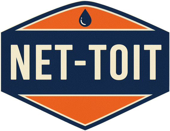 Net-Toit Logo